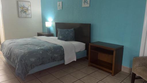 APM Inn & Suite - Housity