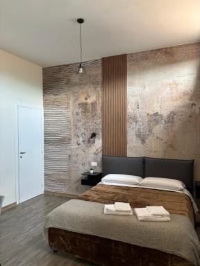 StayIrpinia rooms - Housity
