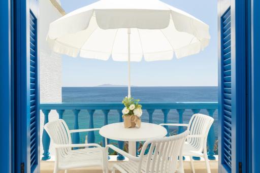 Villa Pitsa - Housity