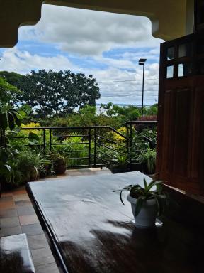 Aivilo Home - Housity