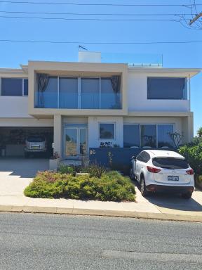 Sorrento Bluewater Apartment - Housity
