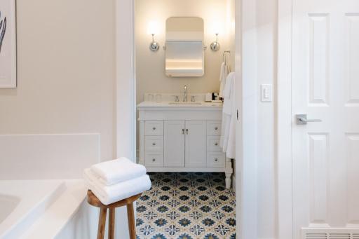 Lithia Springs Resort - Housity