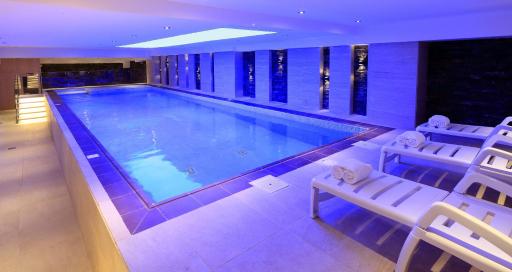 Best Western Plus Fursan - Housity
