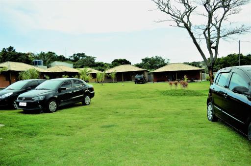 Suítes e Flats das Papoulas Ferradura In Búzios - Housity