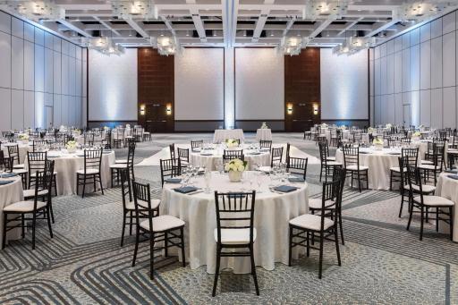 Grand Hyatt Indian Wells Resort & Villas - Housity