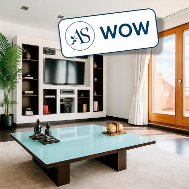 Apartamentos Turisticos de Soria Moreras - Housity