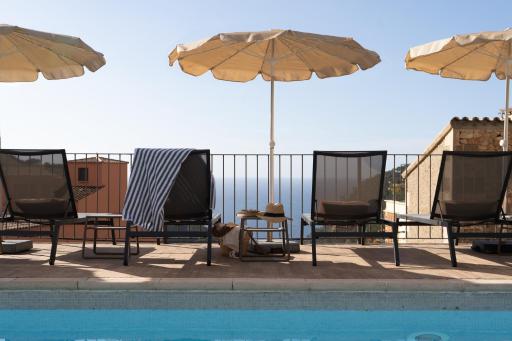Maristel Hotel & Spa - Adults Only - Housity