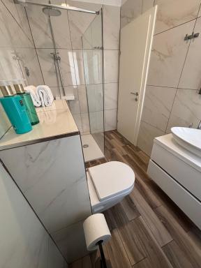 Studio Apartman Fictilis - Housity