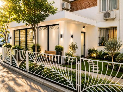 Domi Bed & Breakfast - Housity