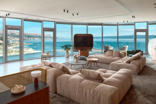 Radisson Blu Resort & Spa - Housity
