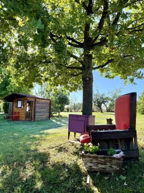 Monferrato Guest House - Il Murôn - Housity