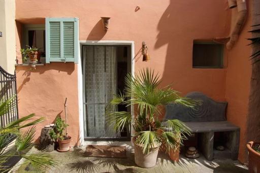 Ferienhaus in Vasia Imperia für bis zu 4 Personen - Housity