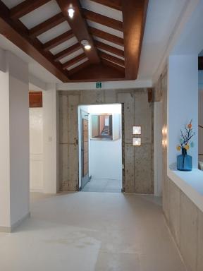 Hill Motel - Housity