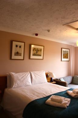 Yaxham Mill - Housity