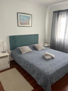 Apartment in Los Cristianos - Housity