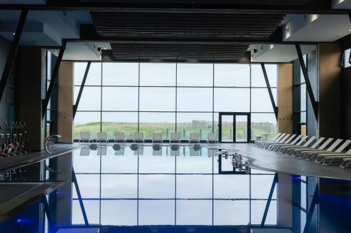 Thalazur Cabourg - Hôtel & Spa - Housity