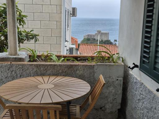 Apartment Marija close to Old Town - Housity