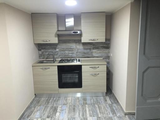 B&B Chez Moi - Housity