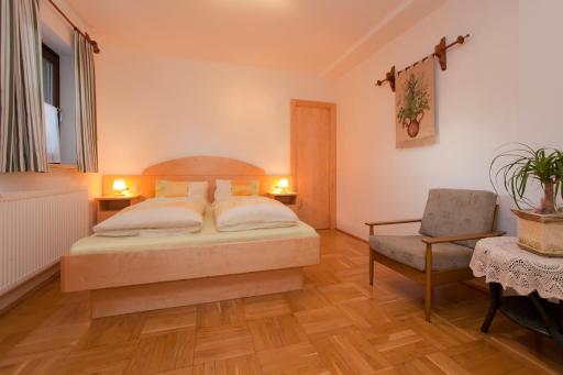 Ferienwohnung Payr - Housity