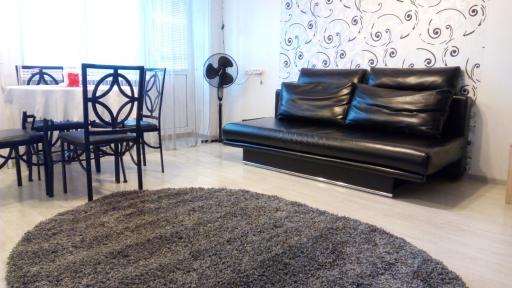 Apartment Helena - Housity