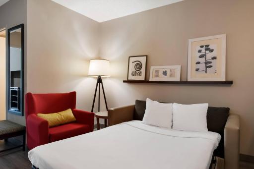 Country Inn & Suites by Radisson, Harrisburg Northeast - Hershey - Housity