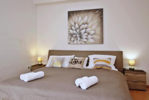Apartments Dubrovnik-Cavtat - Housity