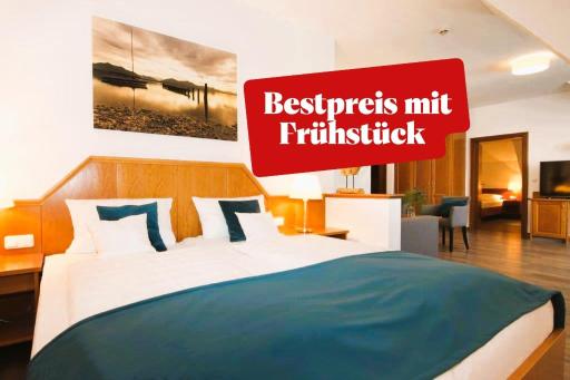 Gasthof zur Post Oberwirt - Housity