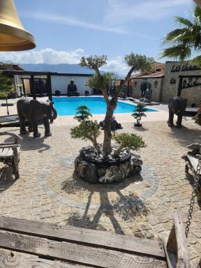 Chambres du Gozzi - Housity