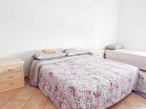 Levico Centrale Apartment - Housity