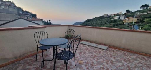 Antica Dimora Marinelli - Housity