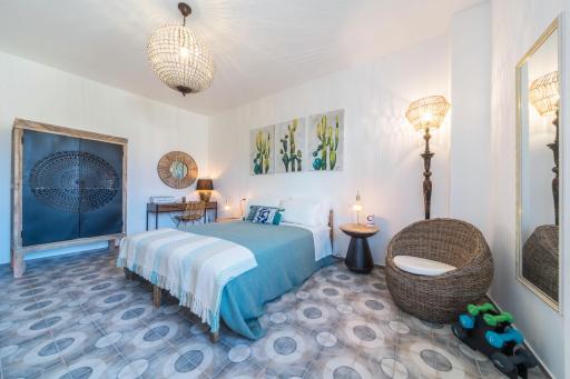 Casa Royale Appartamento Terra - Housity