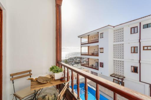 Martimar Candelaria - Housity