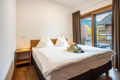 App Kronplatz Villa Colli - Housity