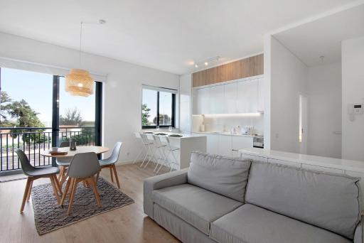 Formosa Home - Housity