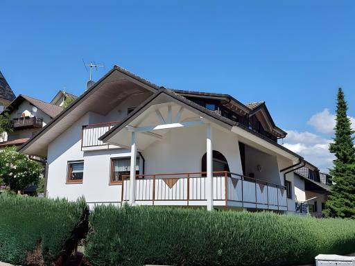 Ferienwohnung Singler - Housity