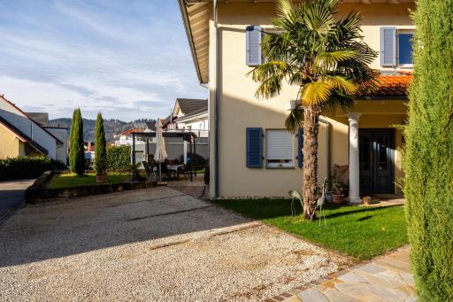 a Casa Mia by Kamelu - Housity