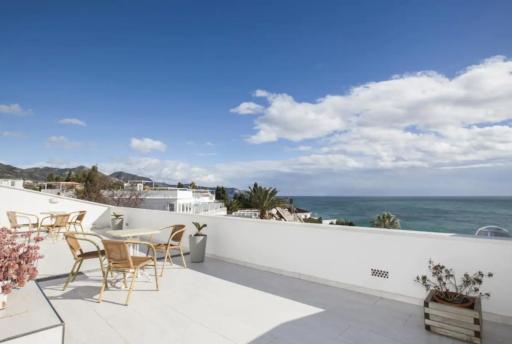 San Salvador apartamento - Housity