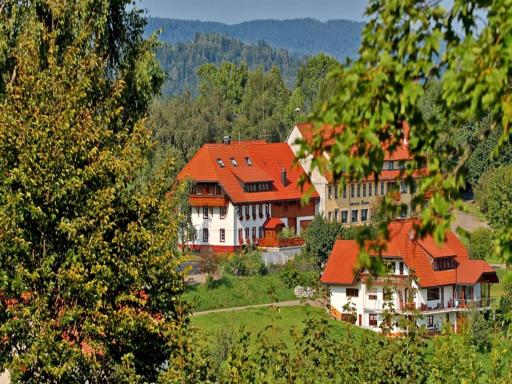 Haus Schlageter - Housity