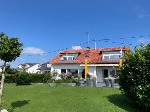 Appartements-Zahn - Housity