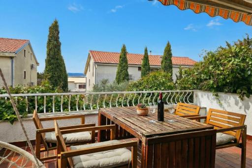 Punta Debij Select Apartments - Housity