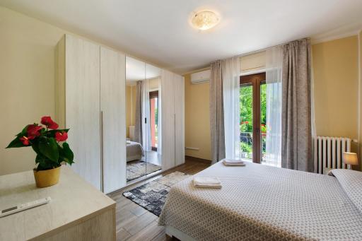Villa Alexandra - Housity