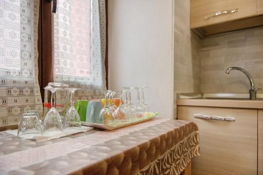Villa Alexandra - Housity