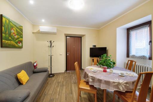 Villa Alexandra - Housity