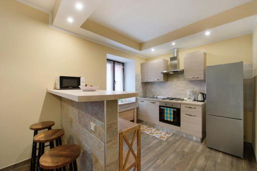 Villa Alexandra - Housity