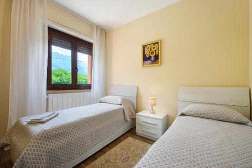 Villa Alexandra - Housity