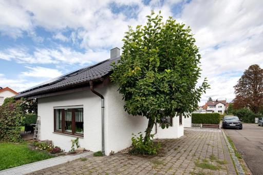 Ferienwohnung in Bempflingen - Housity