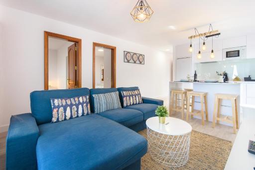 Vela - Housity