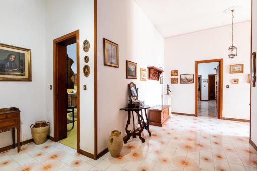 Salento Home - Housity
