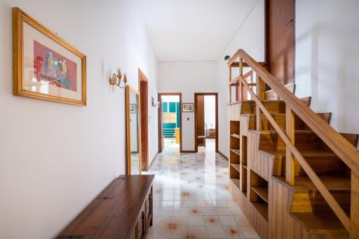 Salento Home - Housity