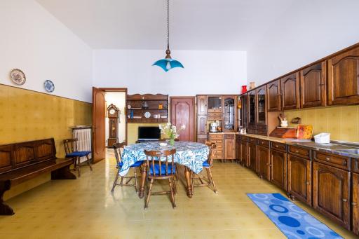 Salento Home - Housity